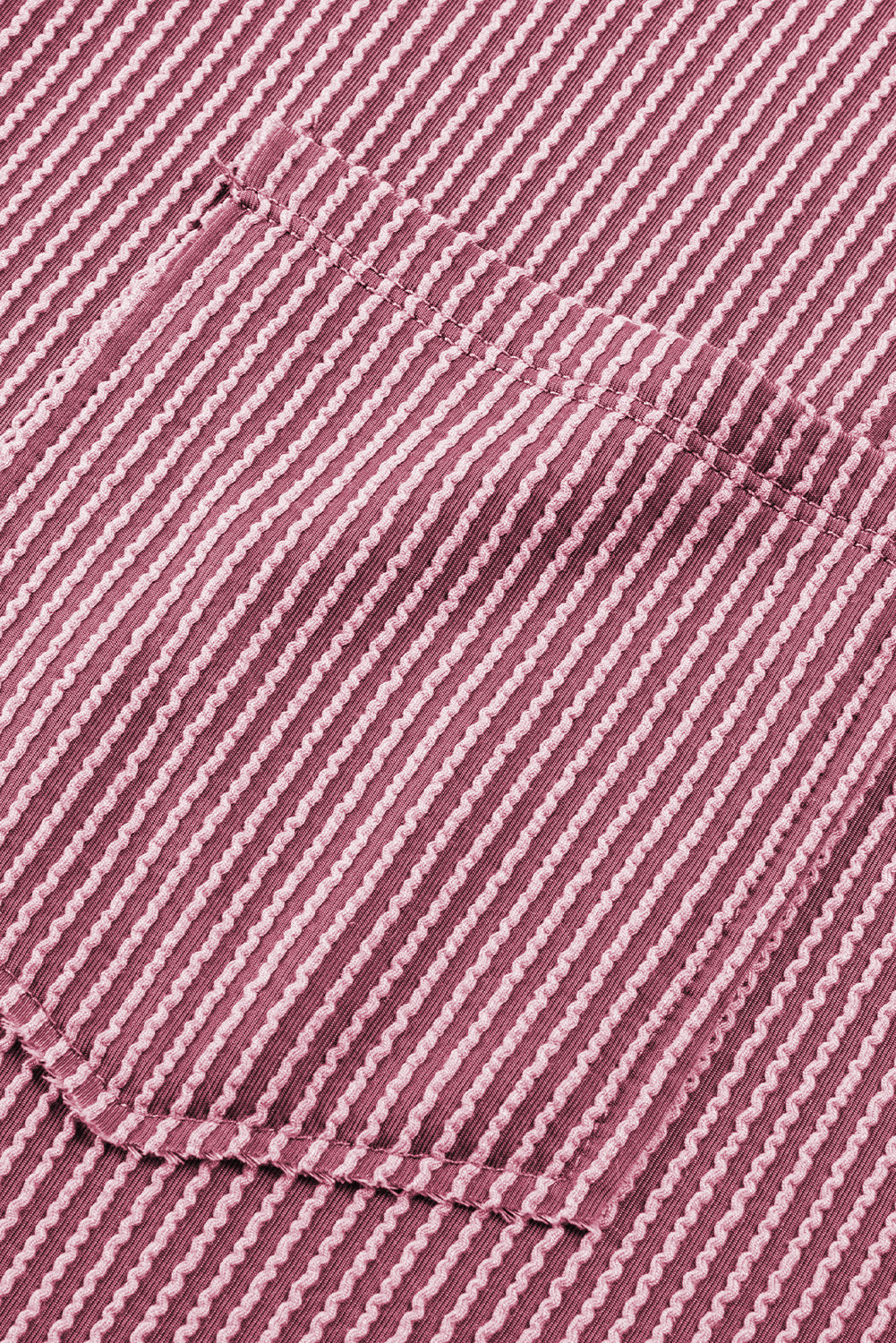 0f2fd82e7bca582b