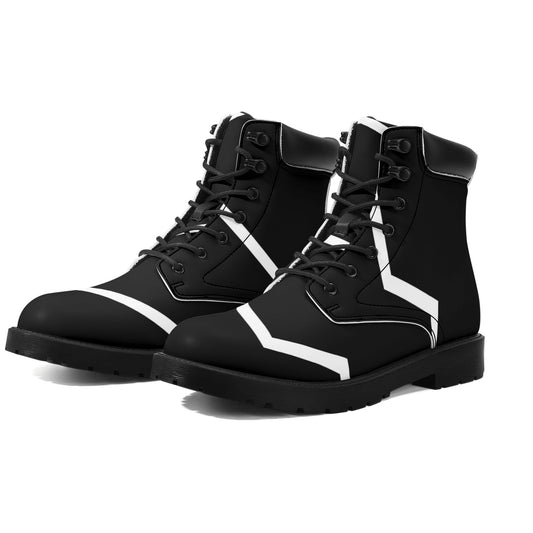 1LC Boots(A - Valolo)