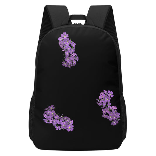 1LC Backpack(A - Sarauniya)