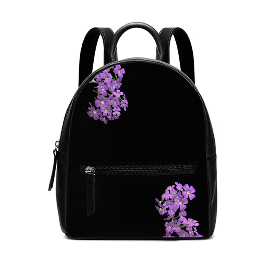 1LC Backpack(B - Sarauniya)