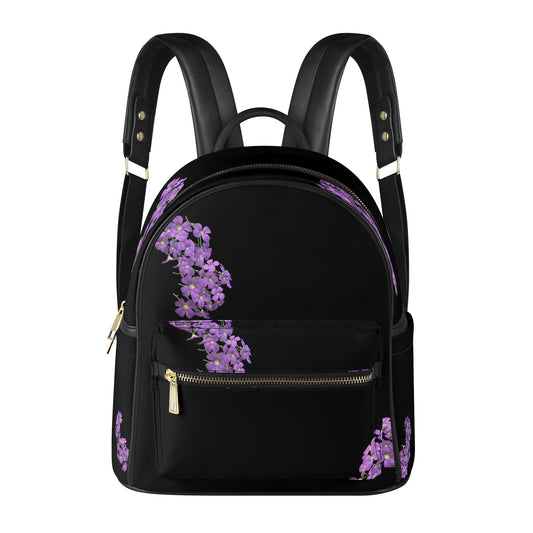 1LC Backpack(C - Sarauniya)
