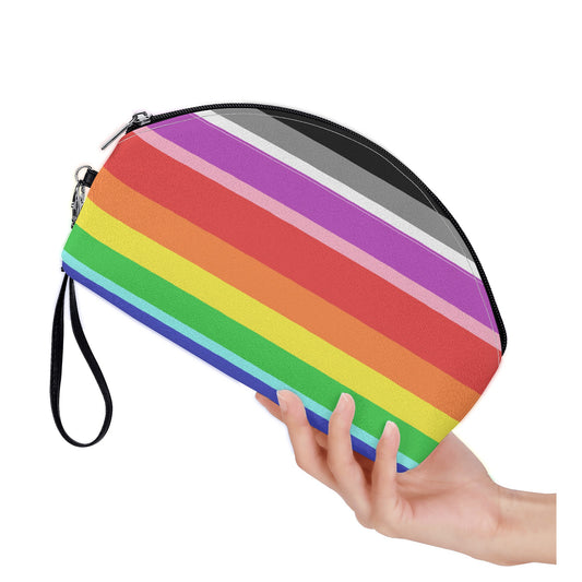 1LC Cosmetic Bag(A - Pride)