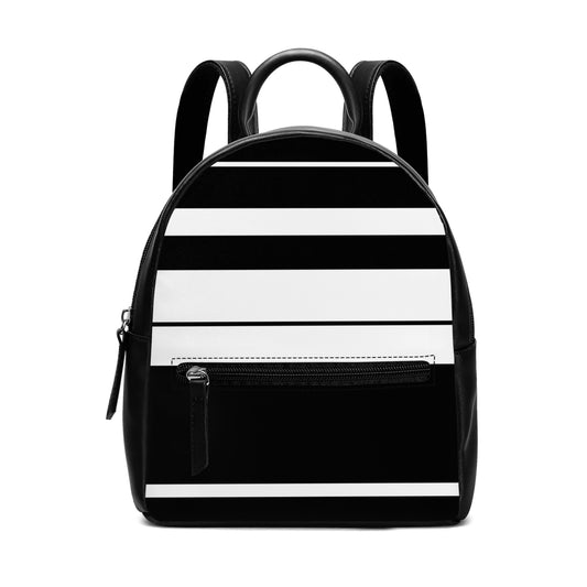 1LC Backpack(B - Stacks)