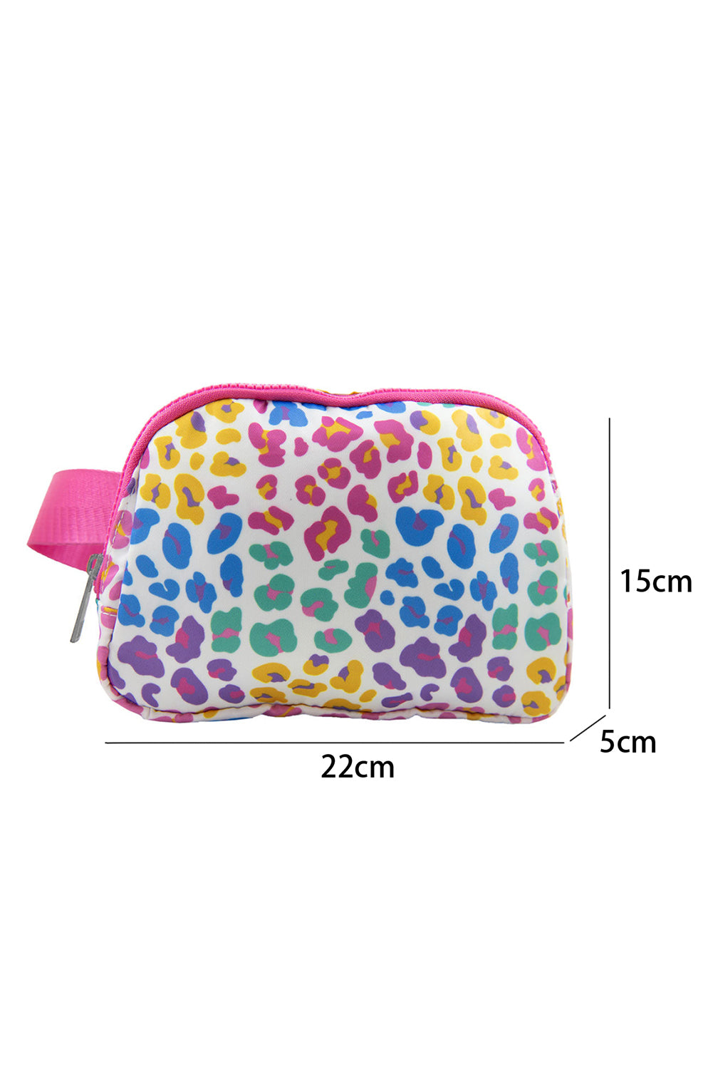 306a4dc8885e7add