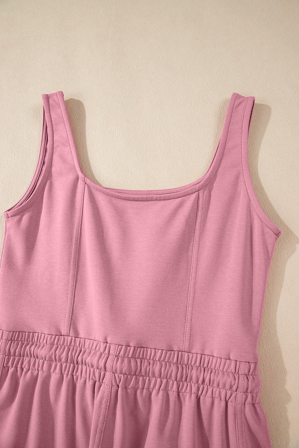 3acc62d85079a55d