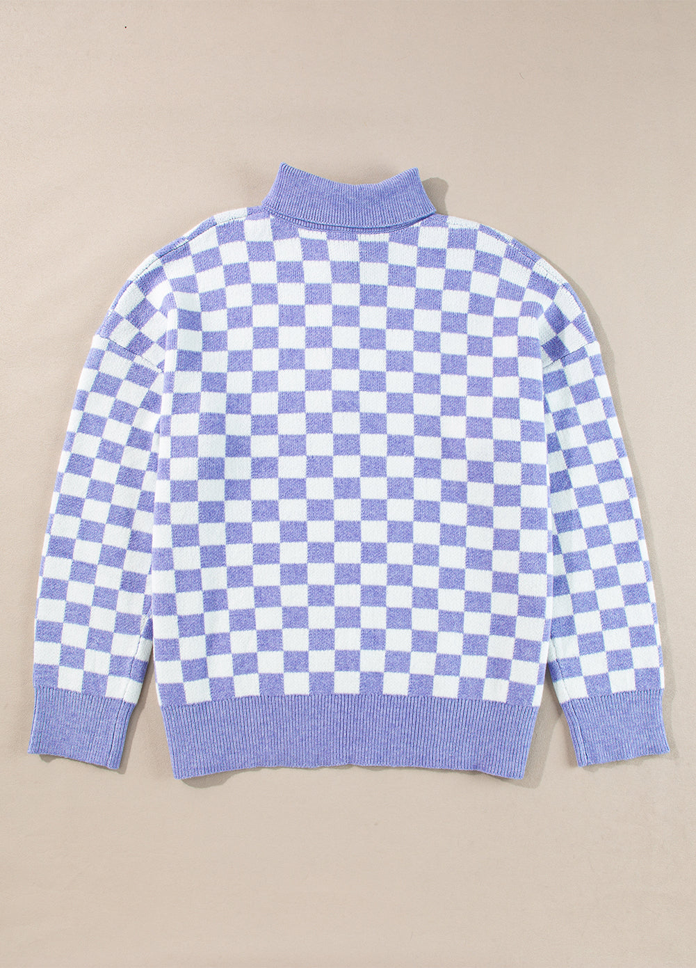 63641c2ce5619dd7