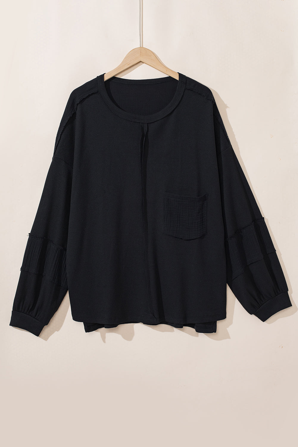 76b5531ff0951121