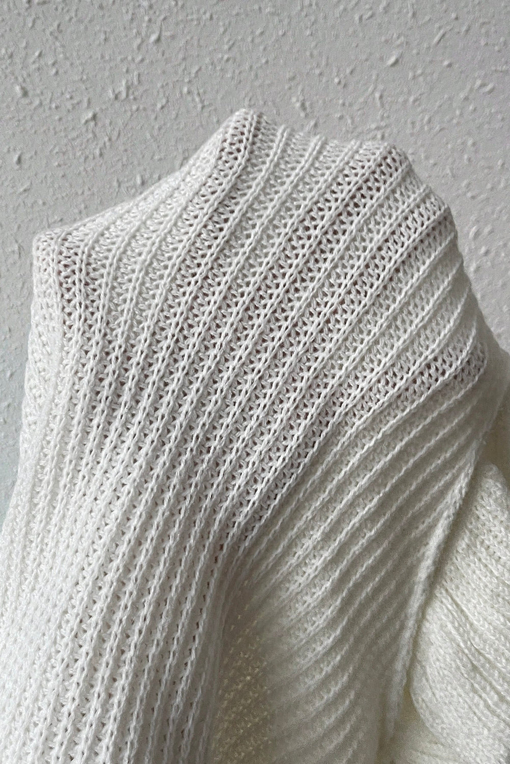7e415203e9126e86