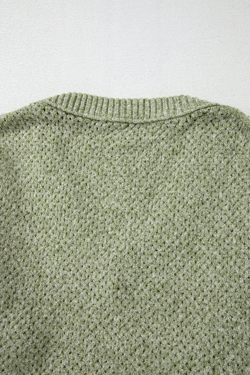 87a0361222490926