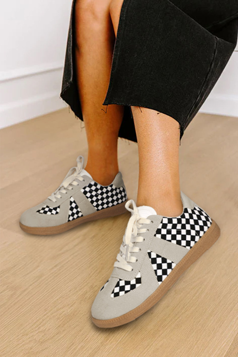 b81209c98aed721d