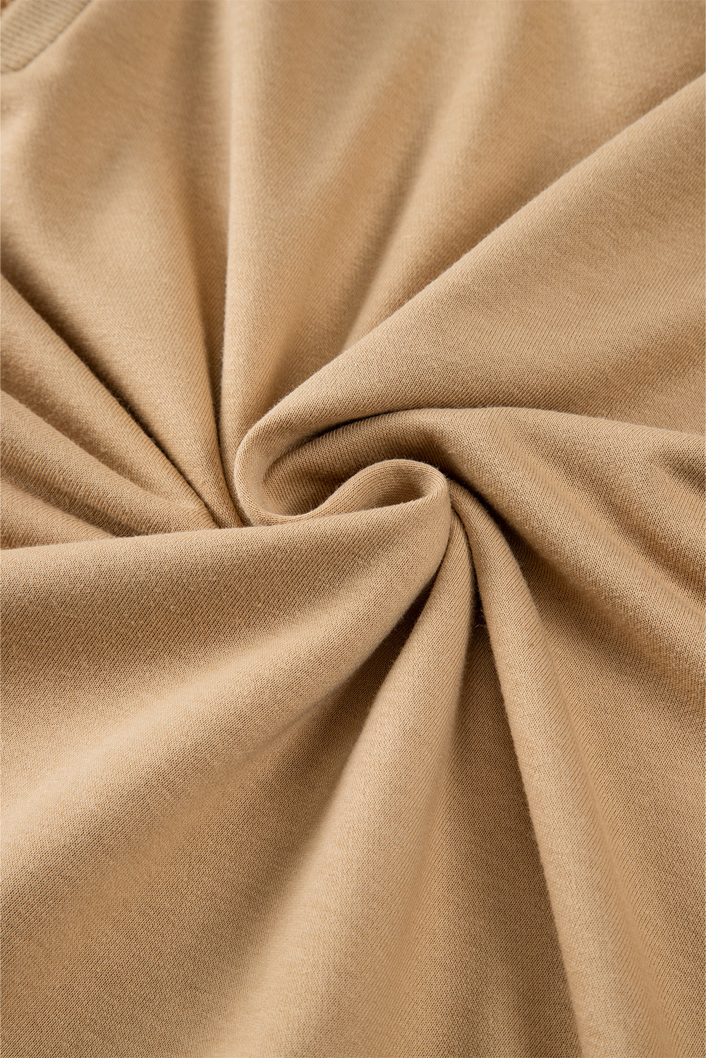 c05839a03849d230