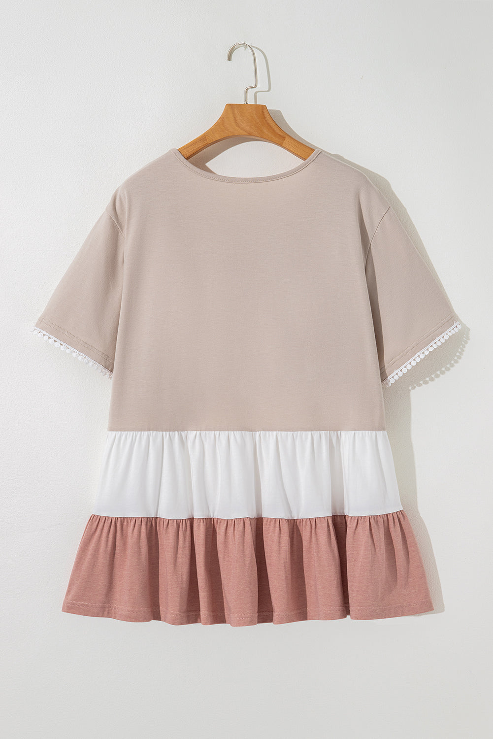 cafe72c1540ae12c