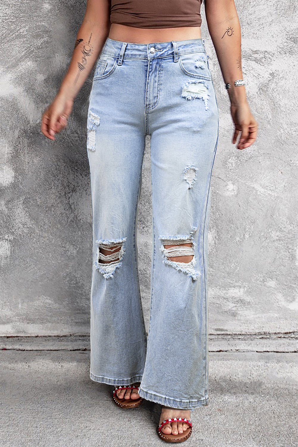 f212baacd6c8ab71