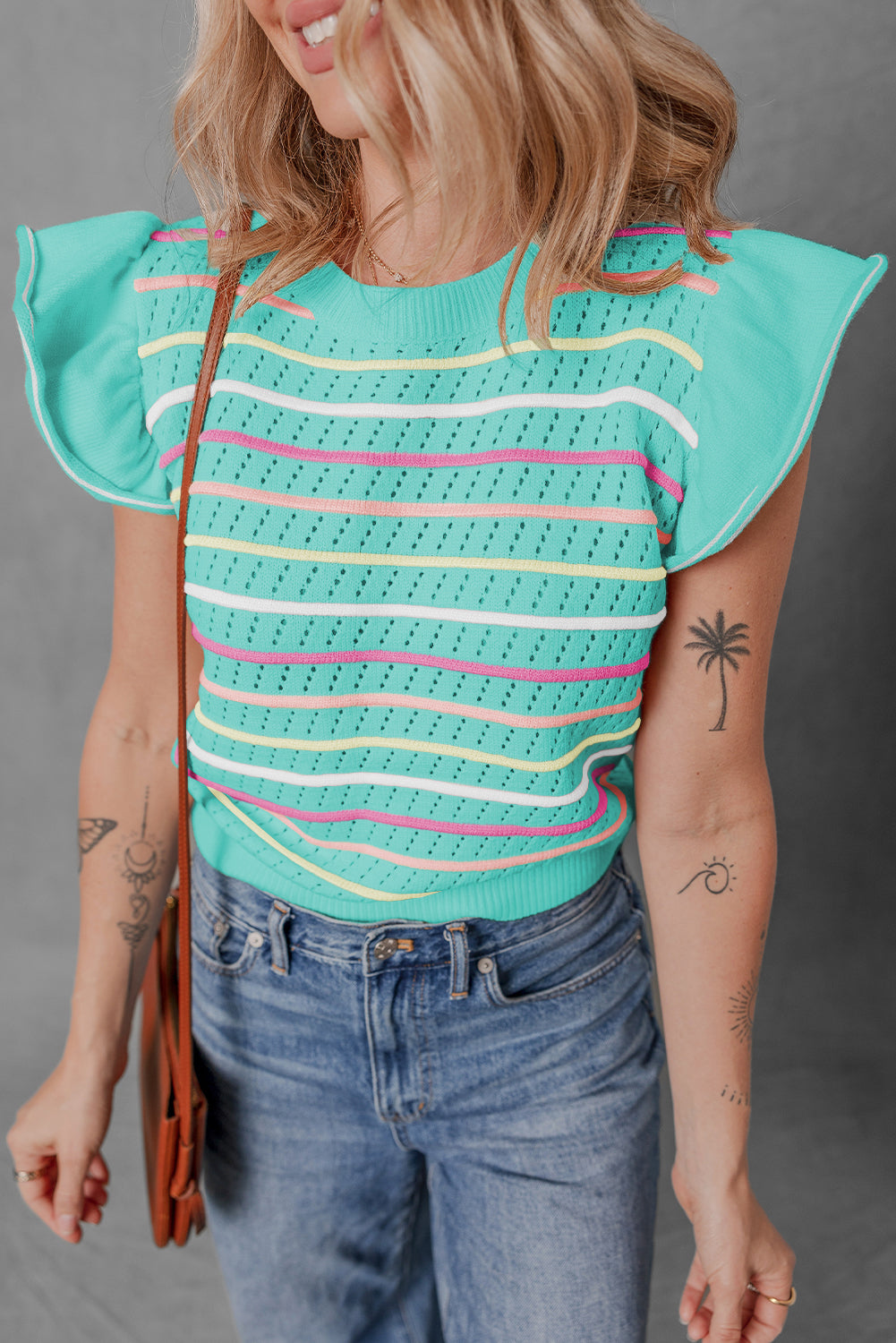 f2162d4f4a717ac5