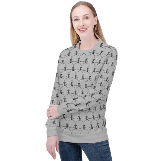 1LC Sweater(Gaskiya)