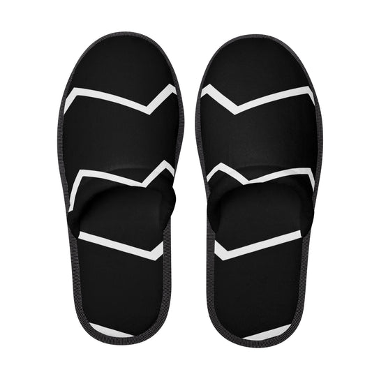 1LC Slippers(A - Valolo)