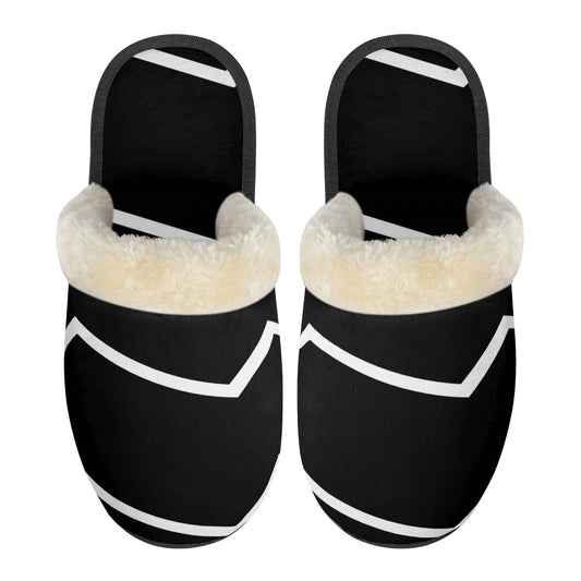 1LC Slippers(B - Valolo)