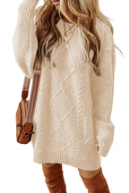 0024fc3fee7f741c