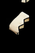 0048d74da323c16d