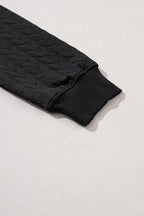 01f25147d619e505