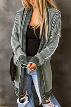 033f1c7bd2e17007