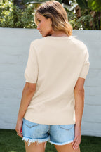 0402cfdc86cd4064