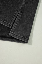 04334f5bedc07ebc