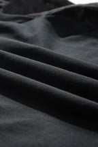 04703ee72099cc0b