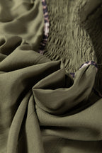 04ecec19ca313681