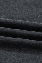 05ab7a3752d6cbf1