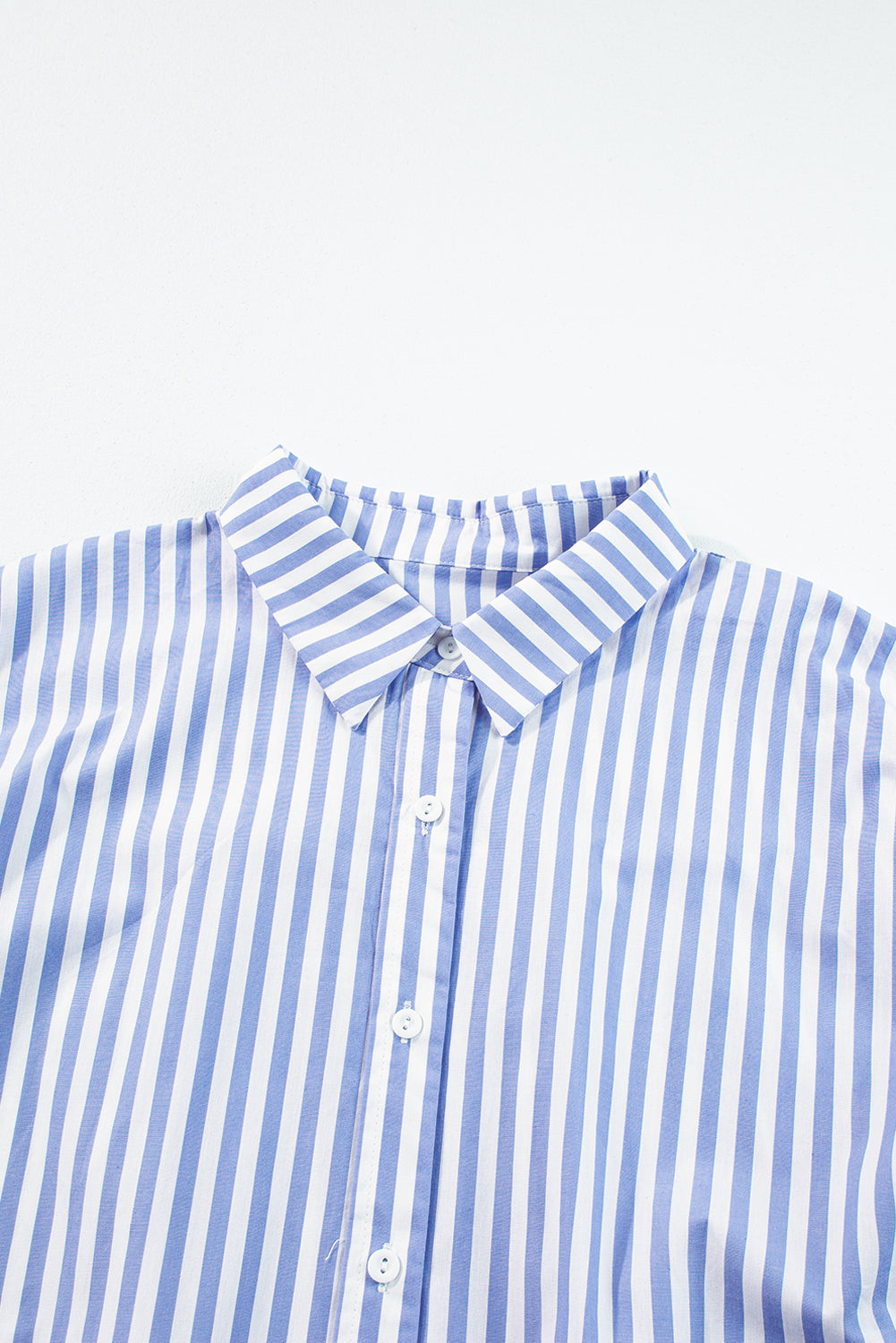 05eaad6131ada288