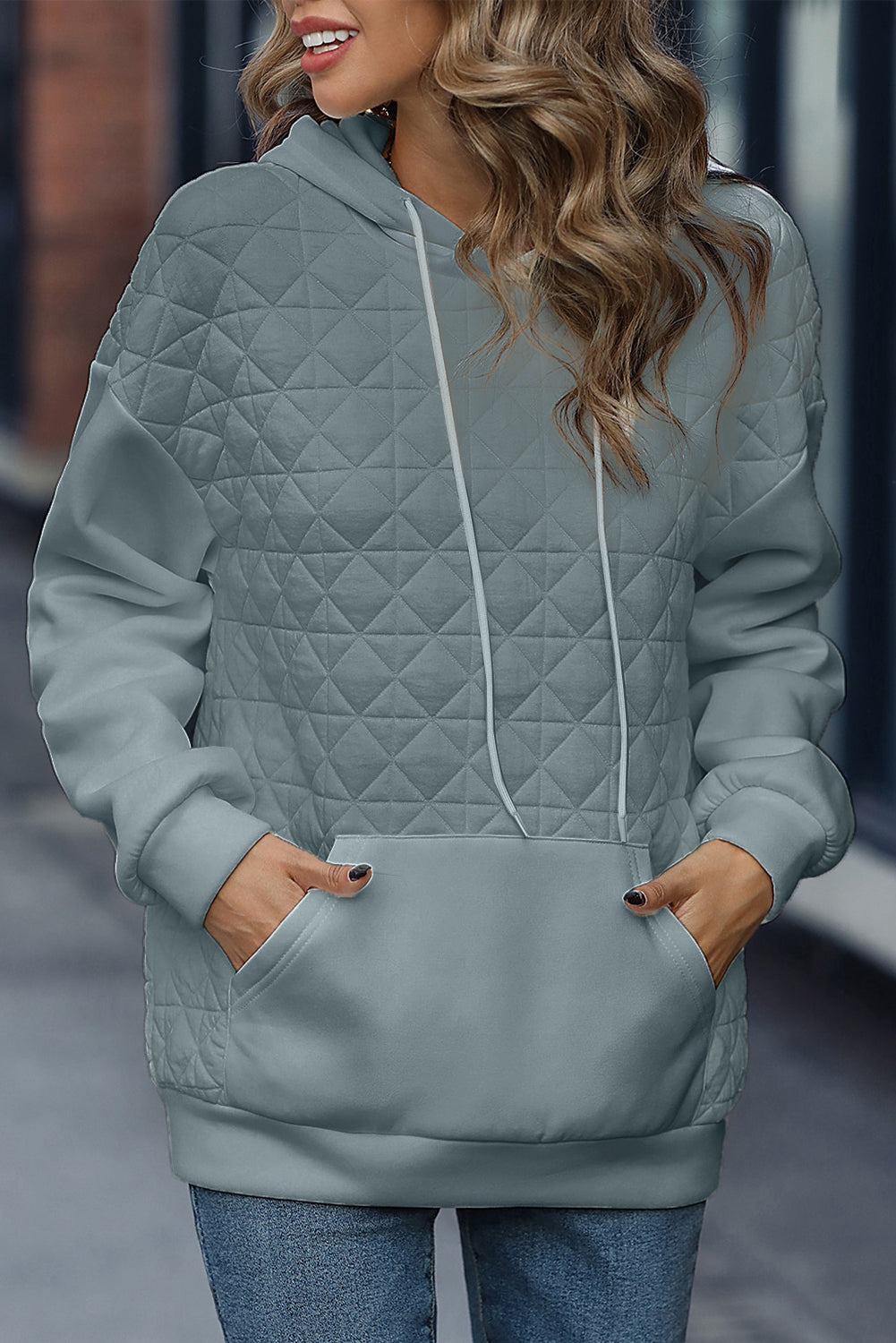 061d907e1603a2ce