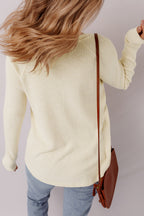 066daa5a0ee17001