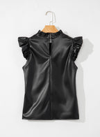 0672f5232fda2880