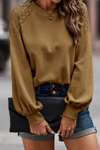 06a5398fbdbdc5dc