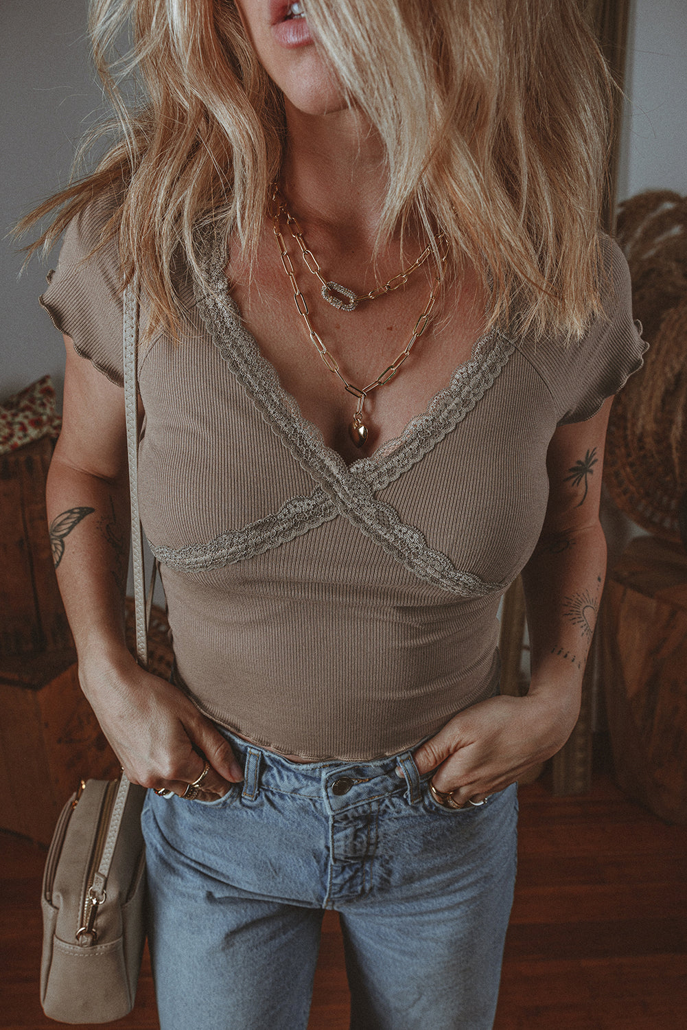 06df8ddf04335a74
