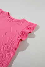 07e3ca319d1824bb