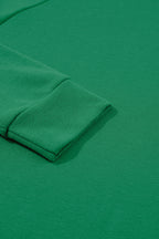 082cdd410ba0c56a