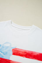 0848cd4aa3ca06c3