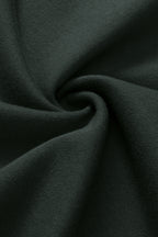 0862545dfcfed9c7