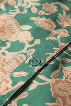 08b9ab7923573ed8
