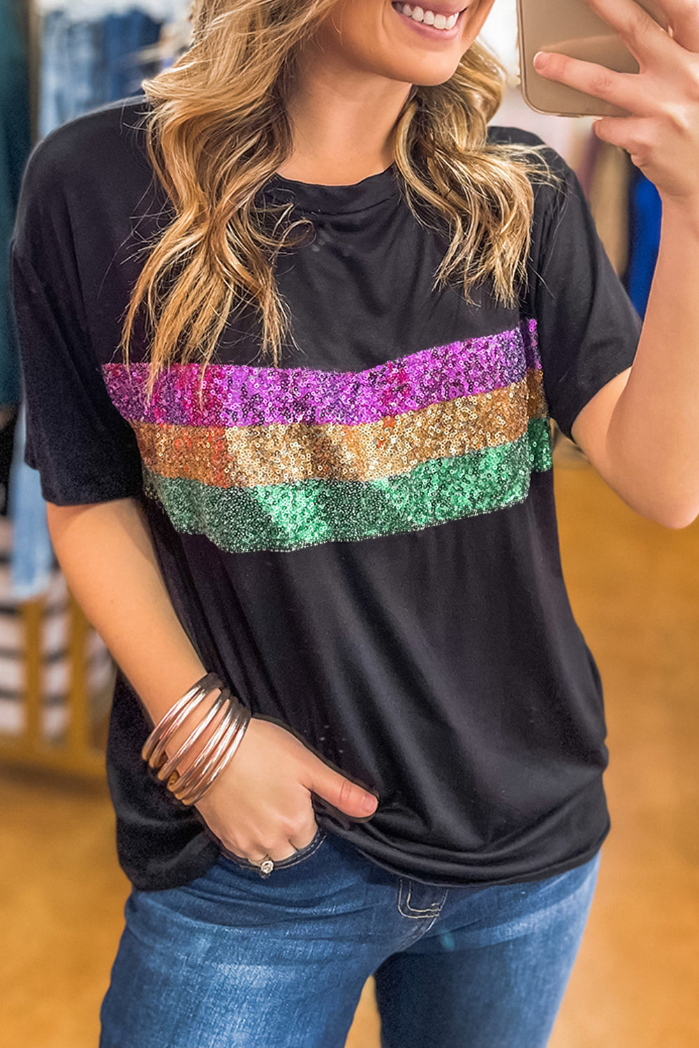 093f6844aed3ab74