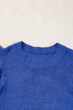 09d02302ab8021d1