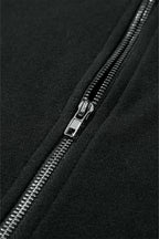 09eb2dd798735021