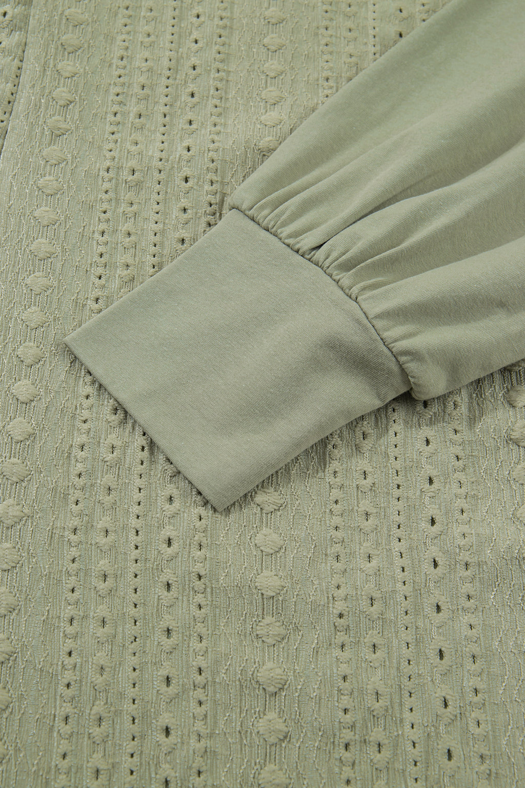 0c5692ab551ec54e
