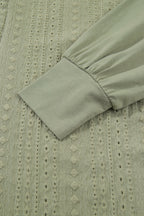 0c5692ab551ec54e