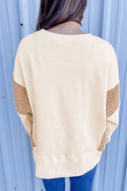 0ca885a68f65ace0