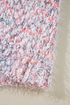 0e37d21aaf119019
