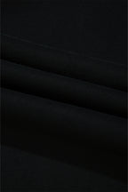 0e99579bed237086