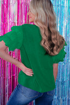0ec403bb7f320a4b